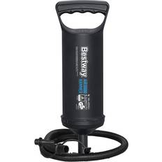 Bestway 36 cm Air Pump for Camping and Leisure