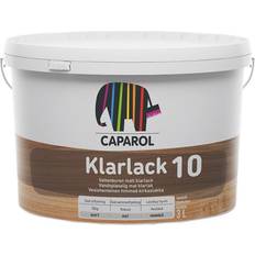 Caparol Klarlack 10