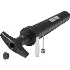 Gorilla Sports Bollpump GS