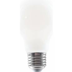 Silver Electronics LED-Lampa 1521LM Vit A++ E27 4000 K