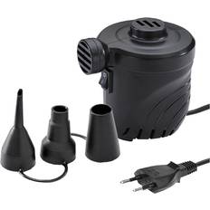 Pompe d'aria High Peak 49715