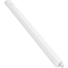 Silver Electronics Högpresterande LED-Rörlampa T5 18W 1800Lm