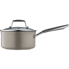 Vivian Kasserolle 1.5 Liter Beige Farve
