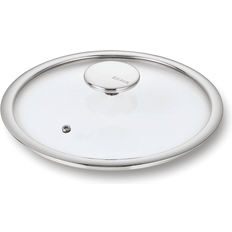 R'Evolution Glass Inox 20 cm
