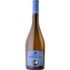 Wines Tselepos Blanc de Gris 2023