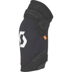 Knäskydd Scott Grenade Evo Zip Knee Guards Svart S