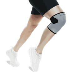 Rehband Basic Line Knee Sleeve 3mm