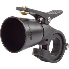 Cykelringklockor M-Wave Trophy Ringeklokke