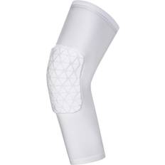 Knäskydd Tomtop Jms Knee Pad Bike Cycling Protection M Black