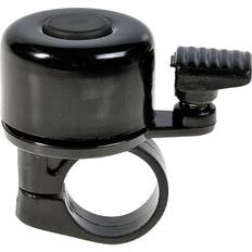 Cavo Ringklocka Cykel Svart