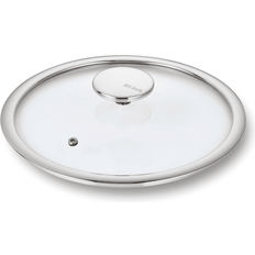R'Evolution Glass Inox 28 cm
