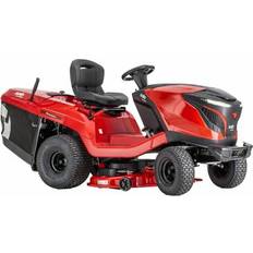 Solo Premium T15-95 HD-A 95cm Petrol Tractor
