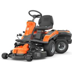 Husqvarna Bioklip Riders Husqvarna R200iX AWD Rider