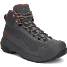 Simms Vadarstövlar Simms Flyweight Boot 12/45