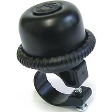 Cykelringklockor Reich Ringklocka Cycle-Bells