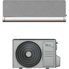 Front Silver