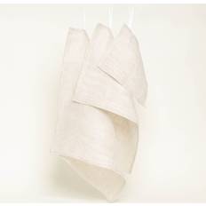 Bolsas de Lavado Plastikfreie Wäschenetze Aus Leinen