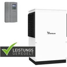 Air-water Heating Pump LAV 12-WR Luft-Wasser-Wärmepumpe Außenteil, Innenteil