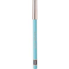 Vivienne Sabo Flirty Eyeliner - Grey