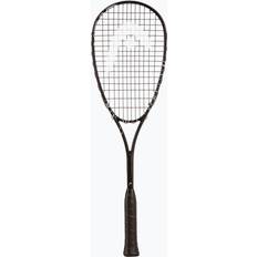 Squash Head Spark Elite Pack 2024 Squashschläger