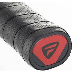 Tecnifibre Carboflex X-Speed 135 Squash Racket