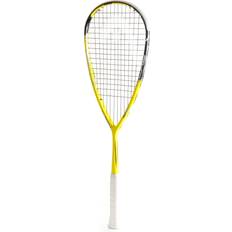 Squash Head Cyano2 115 Squash Racket