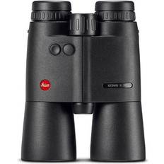 Leica Geovid R SE 8x56
