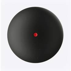 Red Dot Squash Balls SB 560 Twin-pack