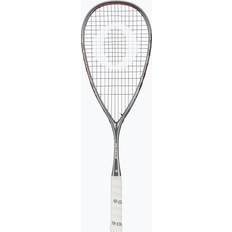 Oliver Squash Racket Sport Apex 5.0 Pro