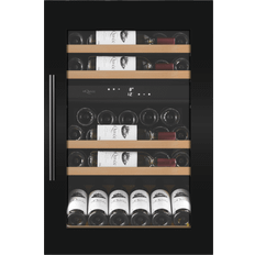 Secchielli per vino mQuvée WineKeeper 49D Fullglass Vino Cantinetta Vino Nero