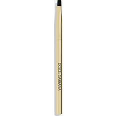 Lip Beauty Brush Brushes