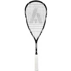 Squash Rackets Ashaway Powerkill Meta XBC Squash Racket