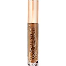 Makeup Charlotte Tilbury Beautiful Skin Radiant Concealer 12 Tan