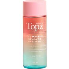 Daily Eye Makeup Remover - 150 ml