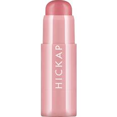 Hickap The Wonder Stick Blush & Lips Rosewood Pink