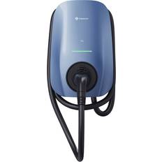 Solplanet Apollo Laddstation 22kW 5 Meter Kabel 32A 3-fas