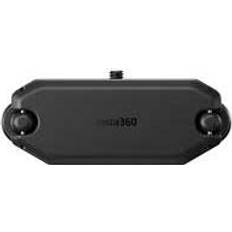 Insta360 Magnetic Selfie Stick Holster