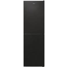 CCT3L517EBK-1 Fridge Freezer