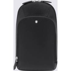 Montblanc Sartorial Sling Bag - Black