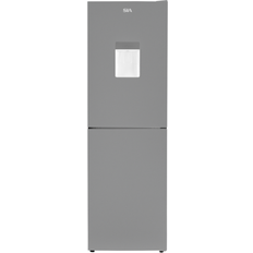 Freestanding Fridge Freezer SFF17650SE