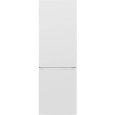 Réfrigérateurs congélateurs Bomann Réfrigérateur Et Congélateur 315L Blanc KG7357-Blanc Blanc