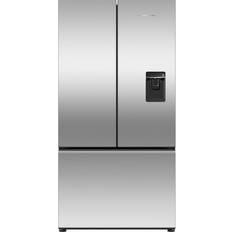 RF540ANUX6 Series 7 569L French Door Fridge Freezer