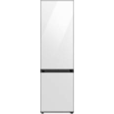Samsung Bespoke RB38C7B6D12 Køleskab Fryser 203 cm