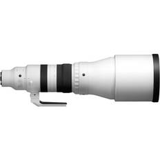 Sigma l mount SIGMA 300-600mm F4 DG OS Sports Sony E-Mount