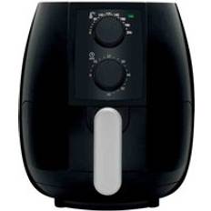Daewoo 2.5L Air Fryer Black