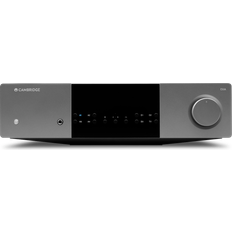 Cambridge EXA100 Stereoforstærker