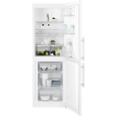 Electrolux 500 ColdSense Kyl-frys 175 cm ENH6000W