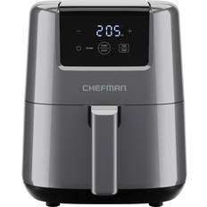 Chefman 2L Mini Air Fryer