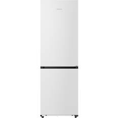 Køle/Fryseskabe Hisense RBPF185AWD Kølefryseskab