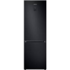 Samsung RB34C675EBN